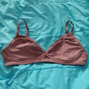 Victoria's Secret Bralette